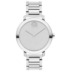 Movado Women's Evolution