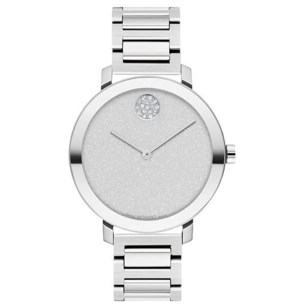 Movado Women's Evolution