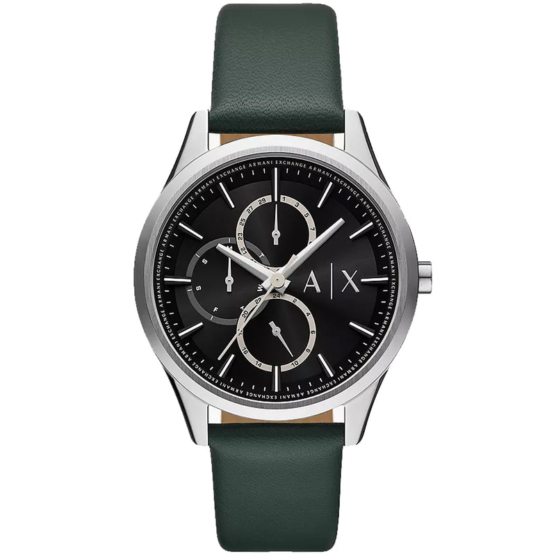 Armani Exchange Men's Dante