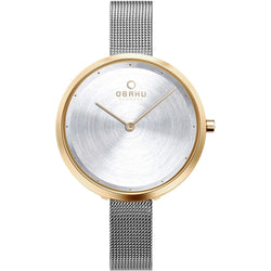 Obaku Women's Classic