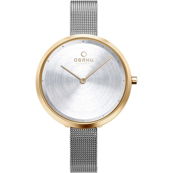 Obaku Women's Classic