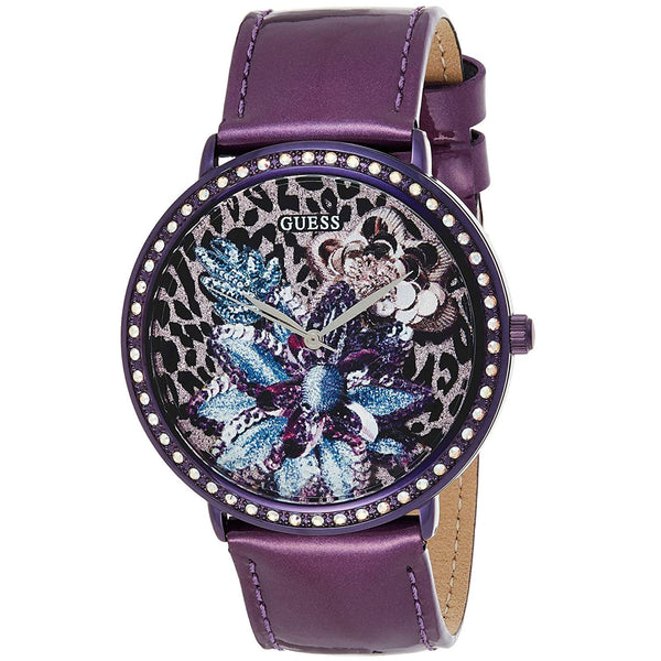 Guess Women's Wildflower