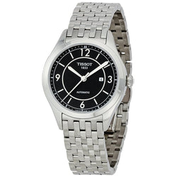 Tissot Men's T-One