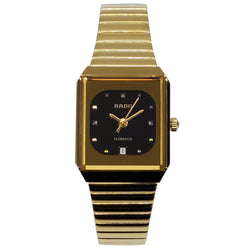 Rado Women's Florence