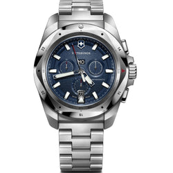 Victorinox Men's I.N.O.X. Chrono