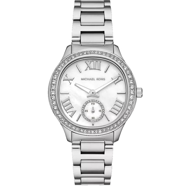 Michael Kors Women's Sage