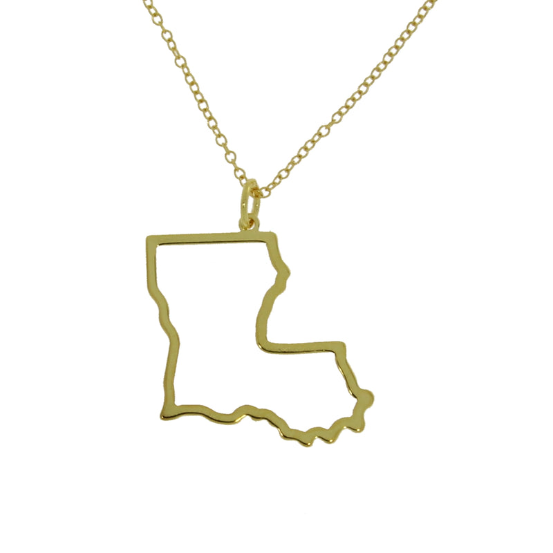 Fashion Pendants Sterling Silver