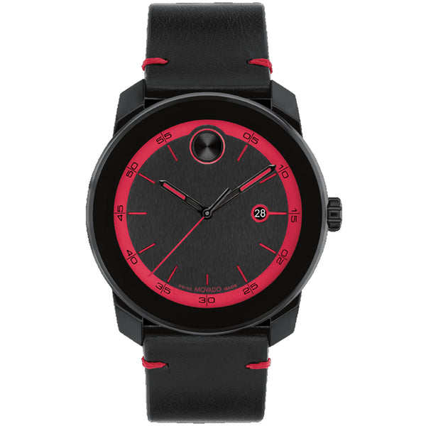 Movado Men's Bold TR90