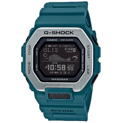 Casio Men's G-Shock