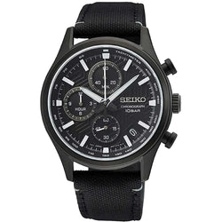 Seiko Men's Classic