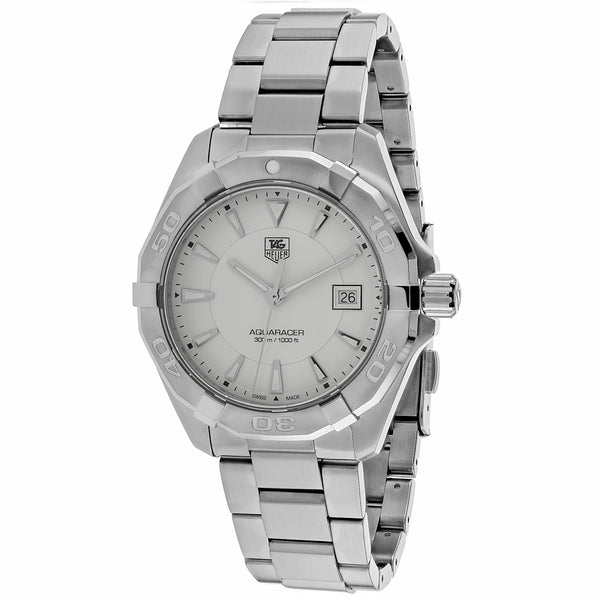 Tag Heuer Men's Aquaracer