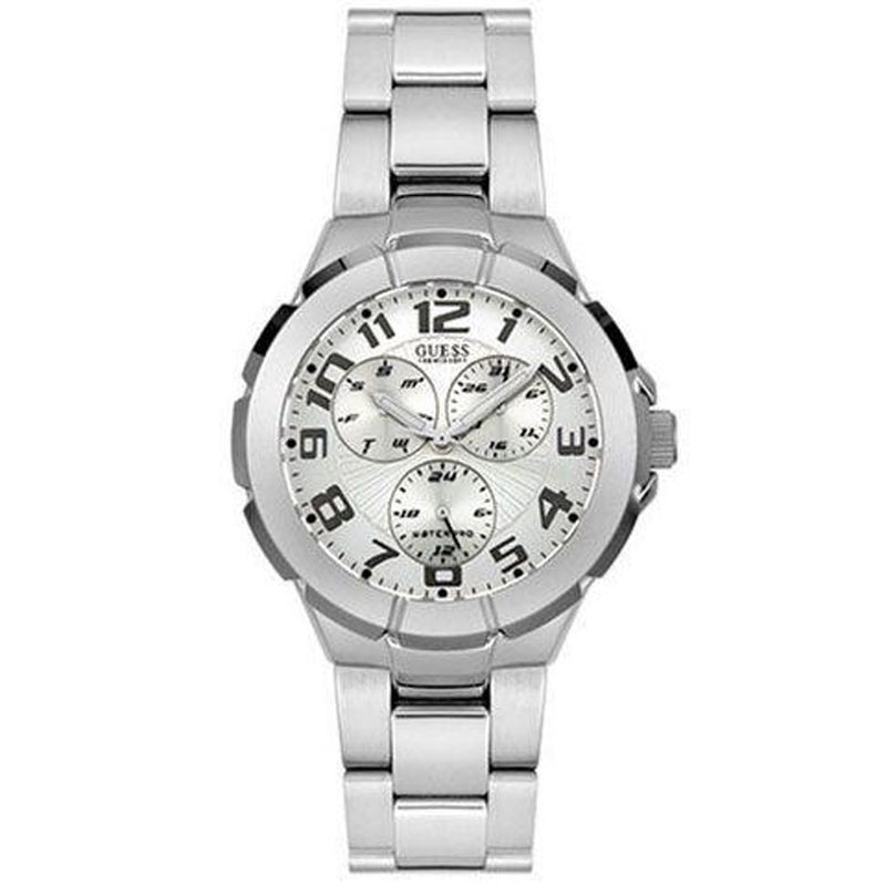 Guess Men's Waterpro