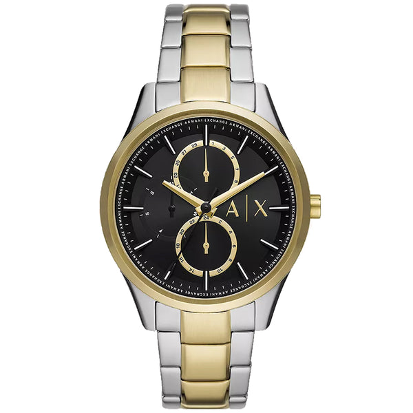 Armani Exchange Men's Dante