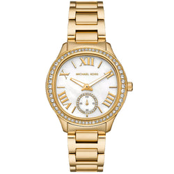 Michael Kors Women's Sage