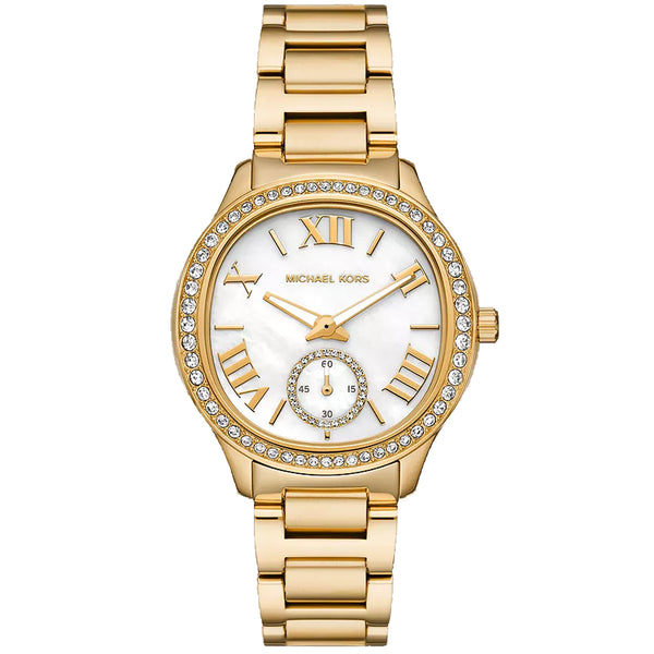 Michael Kors Women's Sage