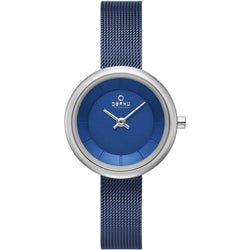 Obaku Women's Stille Arctic