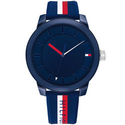 Tommy Hilfiger Men's Denim