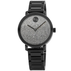 Movado Women's Bold Evolution