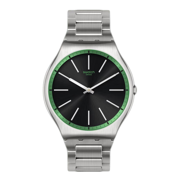 Swatch Men's The May