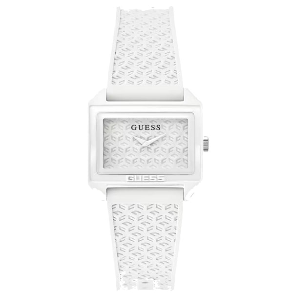 Guess Women's Classic