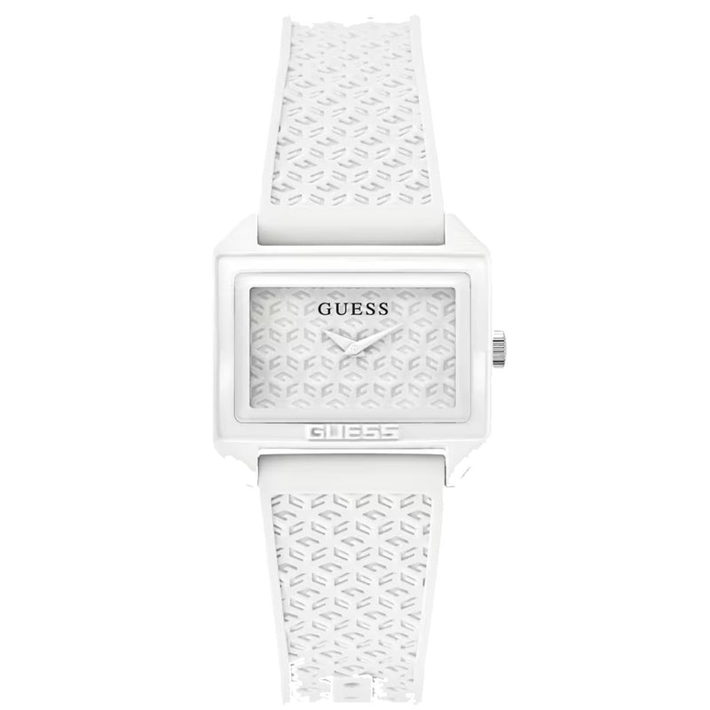 Guess Women's Classic