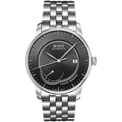 Mido Men's Baroncelli