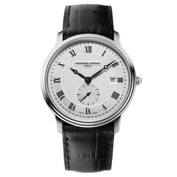 Frederique Constant Men's Classics