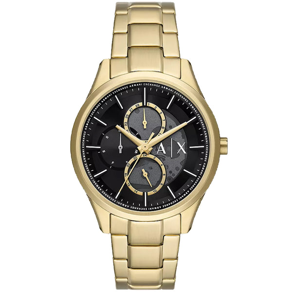 Armani Exchange Men's Dante