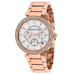 Michael Kors Women's Classic