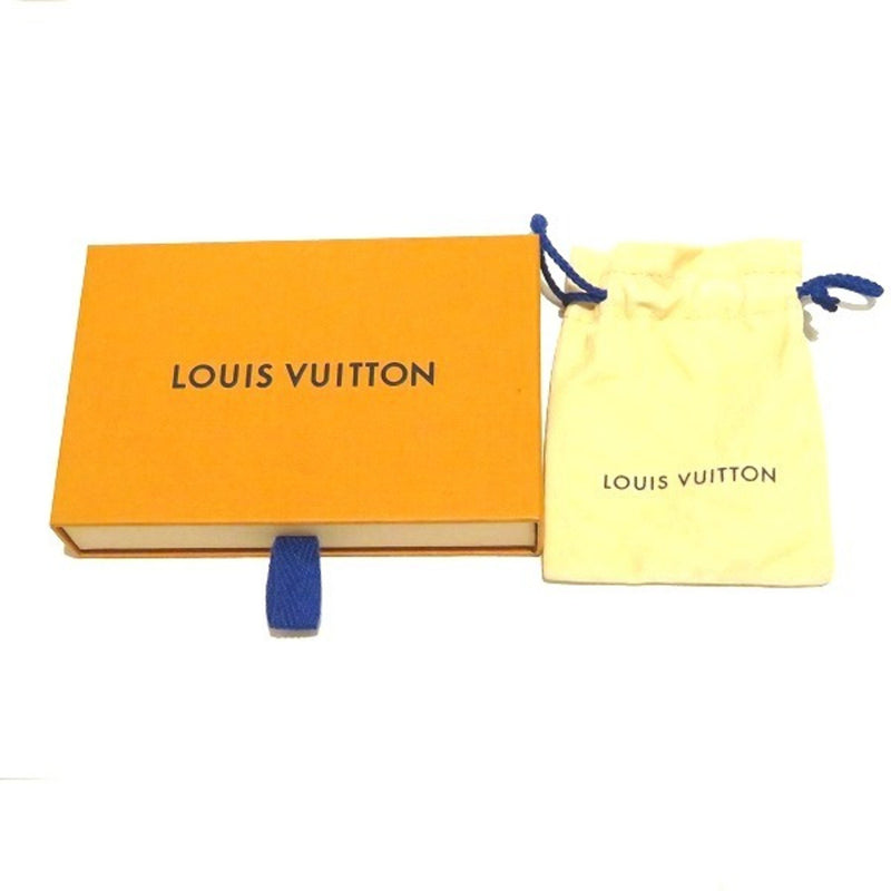 Louis Vuitton Collier LV Iconic M00596 Accessories Necklace for Women