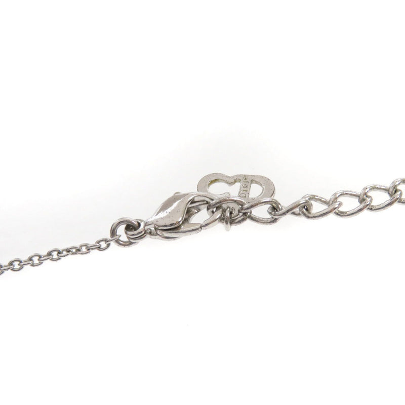 Christian Dior Motif Bracelet Womens CHRISTIAN DIOR