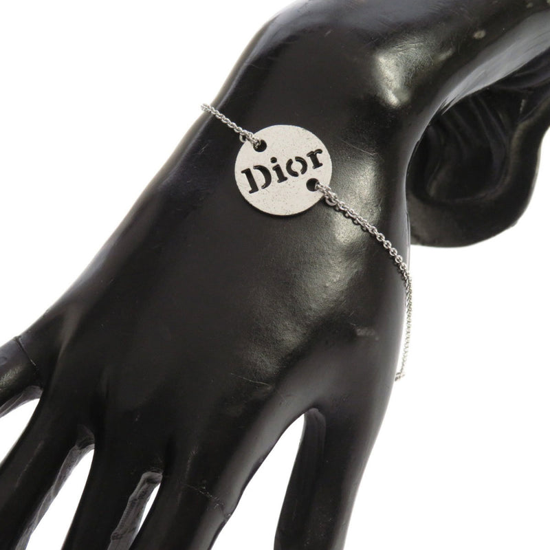 Christian Dior Motif Bracelet Womens CHRISTIAN DIOR