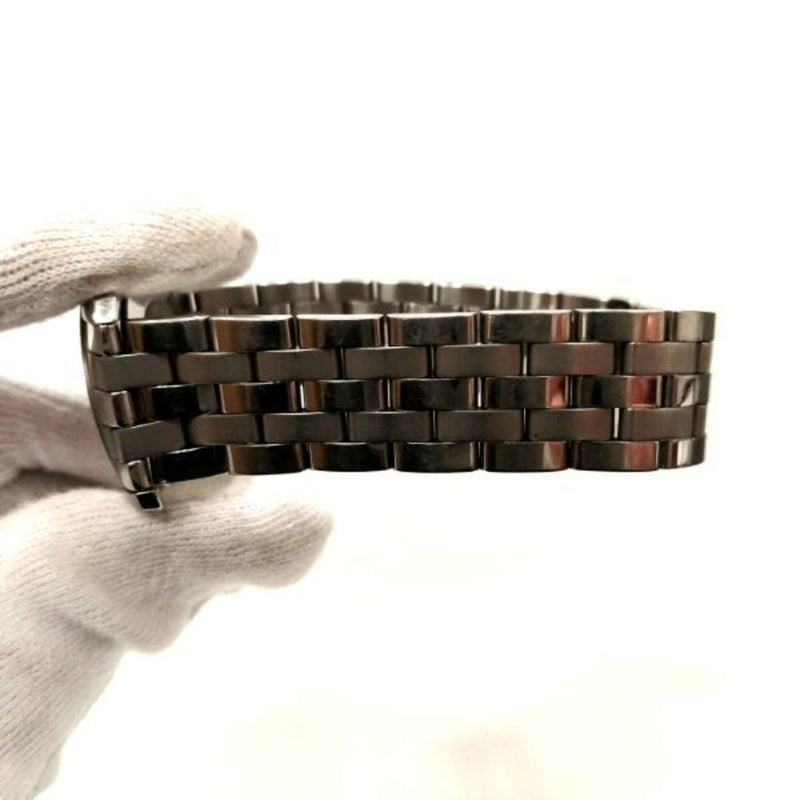 Gucci GUCCI 5500XL Quartz Watches Mens