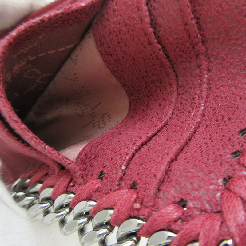 Stella McCartney Womens Wallet