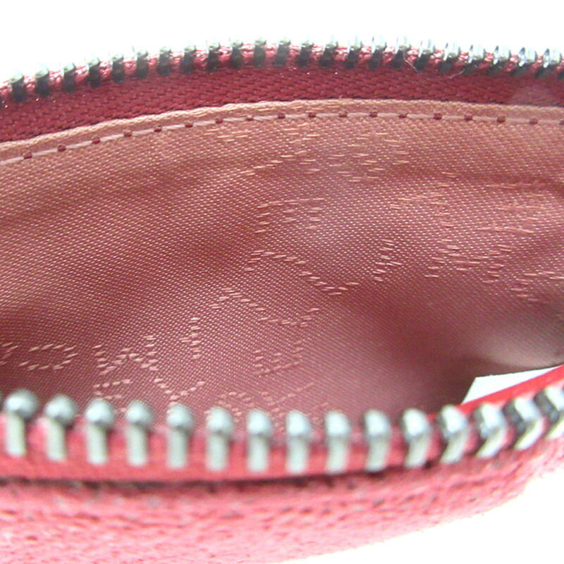 Stella McCartney Womens Wallet