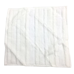 Hermes Hand Towel Handkerchief LABYRINTHE Labyrinth Cotton Unisex