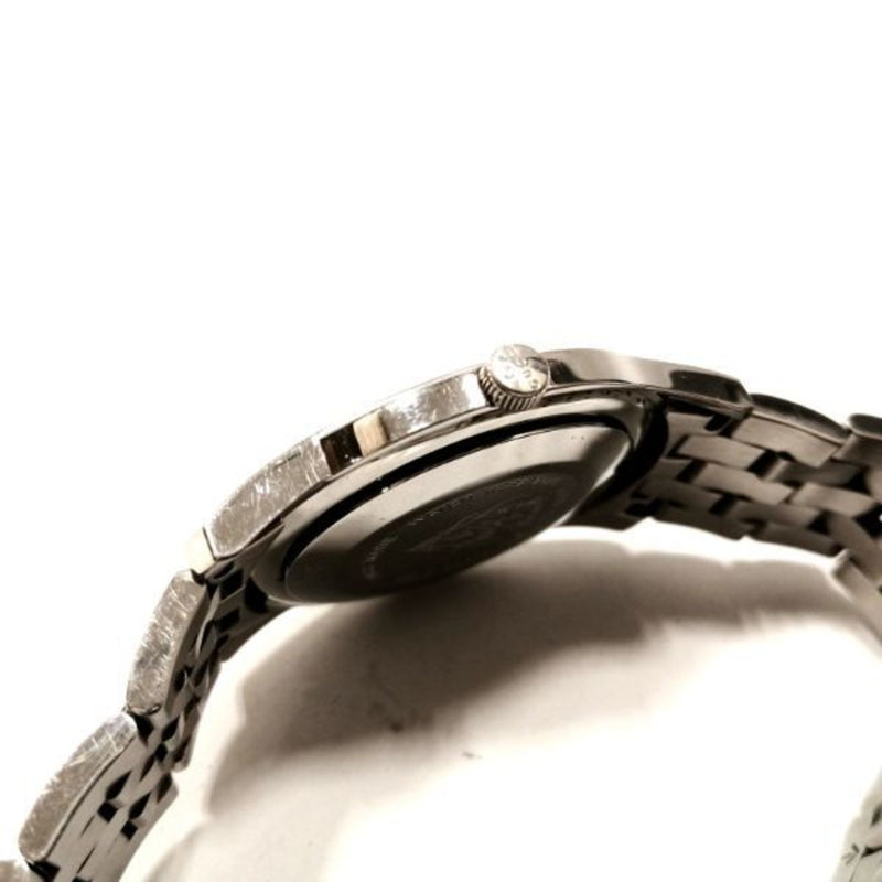 Gucci GUCCI 5500XL Quartz Watches Mens