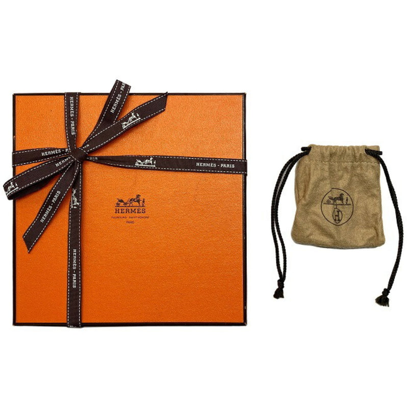 Hermes H Belt Black Brown Gold Constance Leather GP Box Calf Muffler Taurillon Cremas  X Engraved HERMES 3mm 73cm Waist Ladies