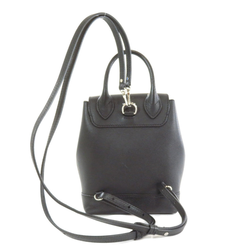 Louis Vuitton M54573 Rock Me Backpack Daypack Leather Ladies