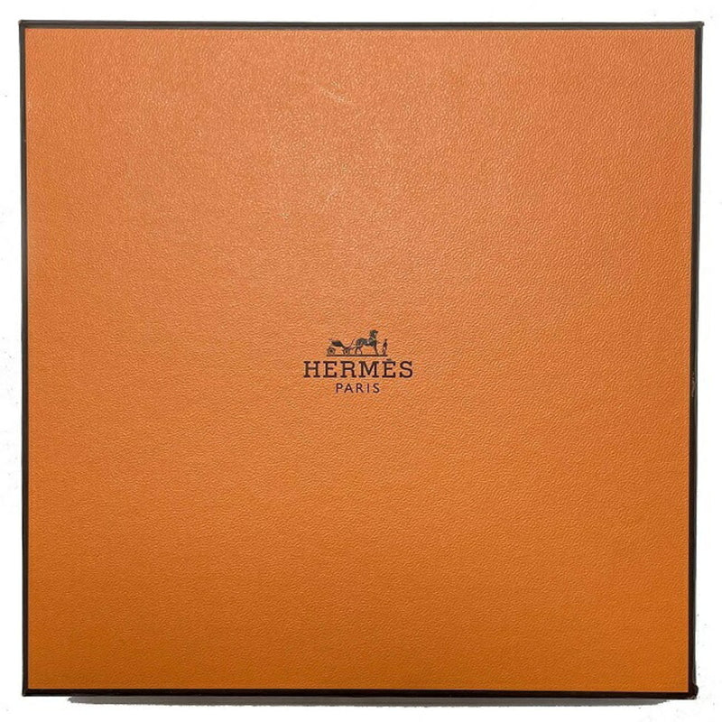 Hermes H Belt Black Orange Gold Guilloche Leather Box Calf Muffler Taurillon Cremas  K Engraved HERMES 31mm 83cm 98cm Mens Long Waist Metal Fittings