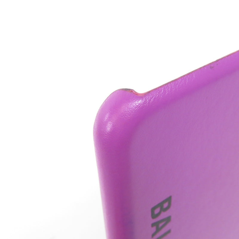 Balenciaga 585828 iPhone / S Case Leather Ladies
