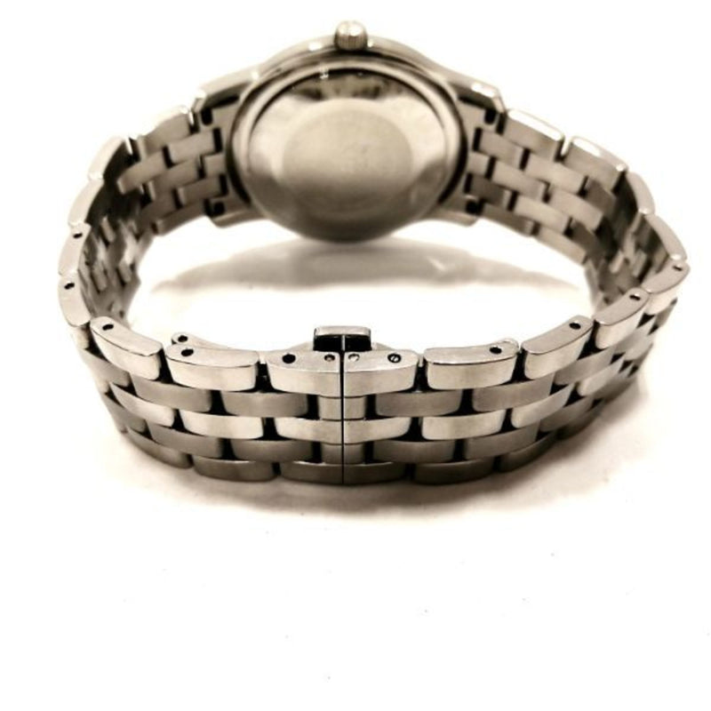 Gucci GUCCI 5500XL Quartz Watches Mens