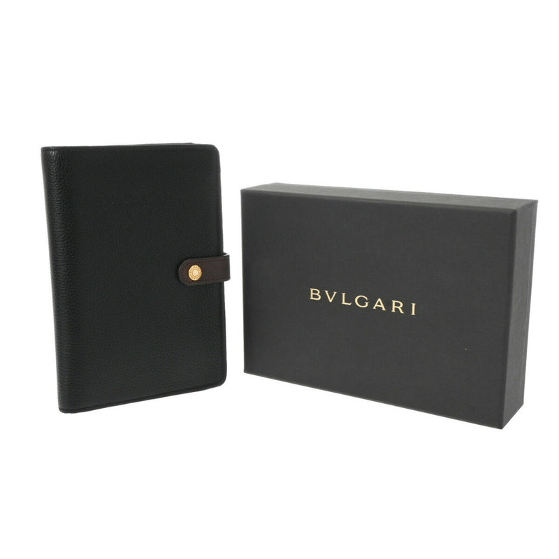 BVLGARI Fragment Design BB41S Men's Watch Automatic
