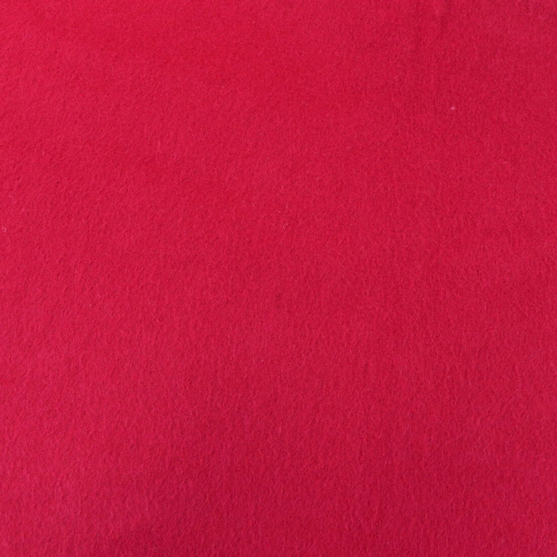 Hermes embroidery cashmere scarf ladies red stole
