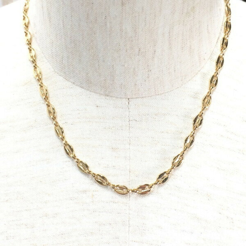 GIVENCHY Givenchy Necklace GP Ladies Jewelry