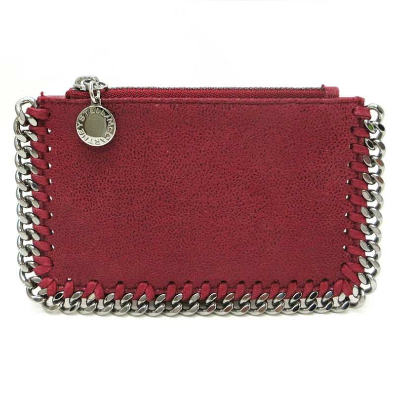 Stella McCartney Womens Wallet