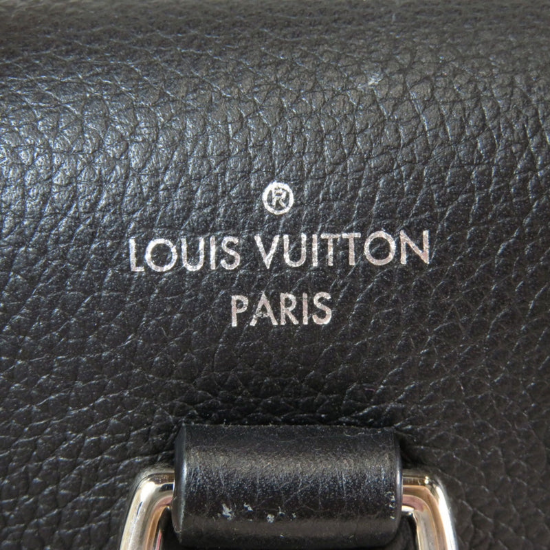 Louis Vuitton M54573 Rock Me Backpack Daypack Leather Ladies
