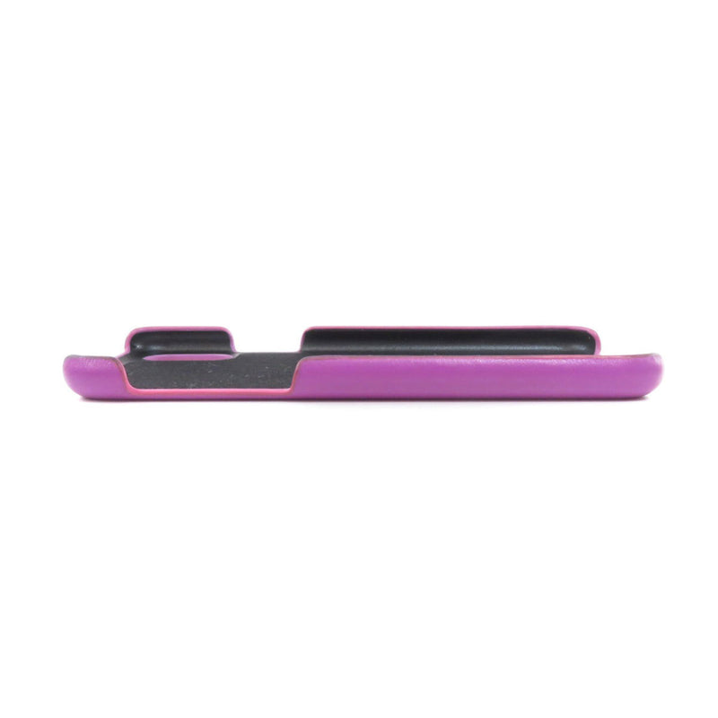 Balenciaga 585828 iPhone / S Case Leather Ladies