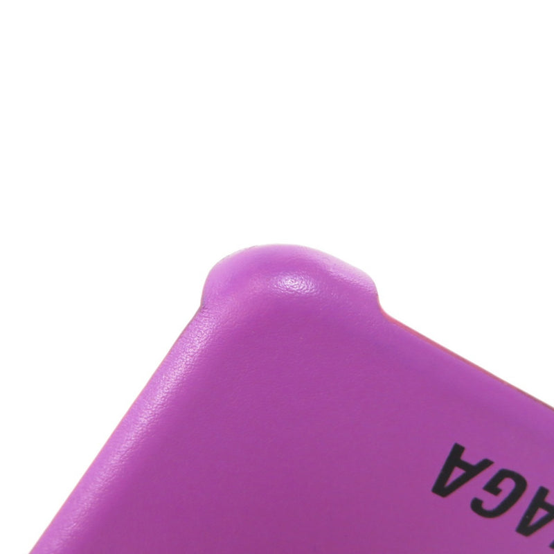 Balenciaga 585828 iPhone / S Case Leather Ladies