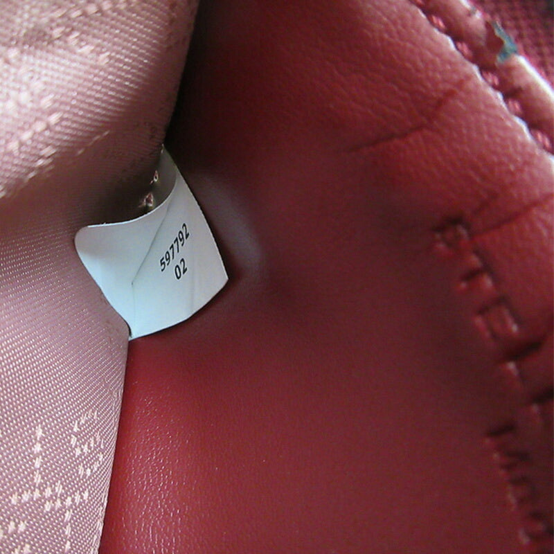 Stella McCartney Womens Wallet